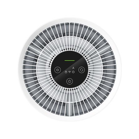 เครื่องฟอกอากาศสัตว์เลี้ยง XIAOMI SMART PET CARE AIR PURIFIER_1