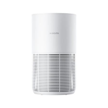 เครื่องฟอกอากาศสัตว์เลี้ยง XIAOMI SMART PET CARE AIR PURIFIER_2