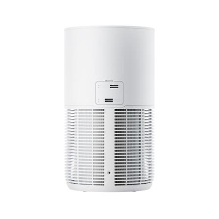 เครื่องฟอกอากาศสัตว์เลี้ยง XIAOMI SMART PET CARE AIR PURIFIER_3