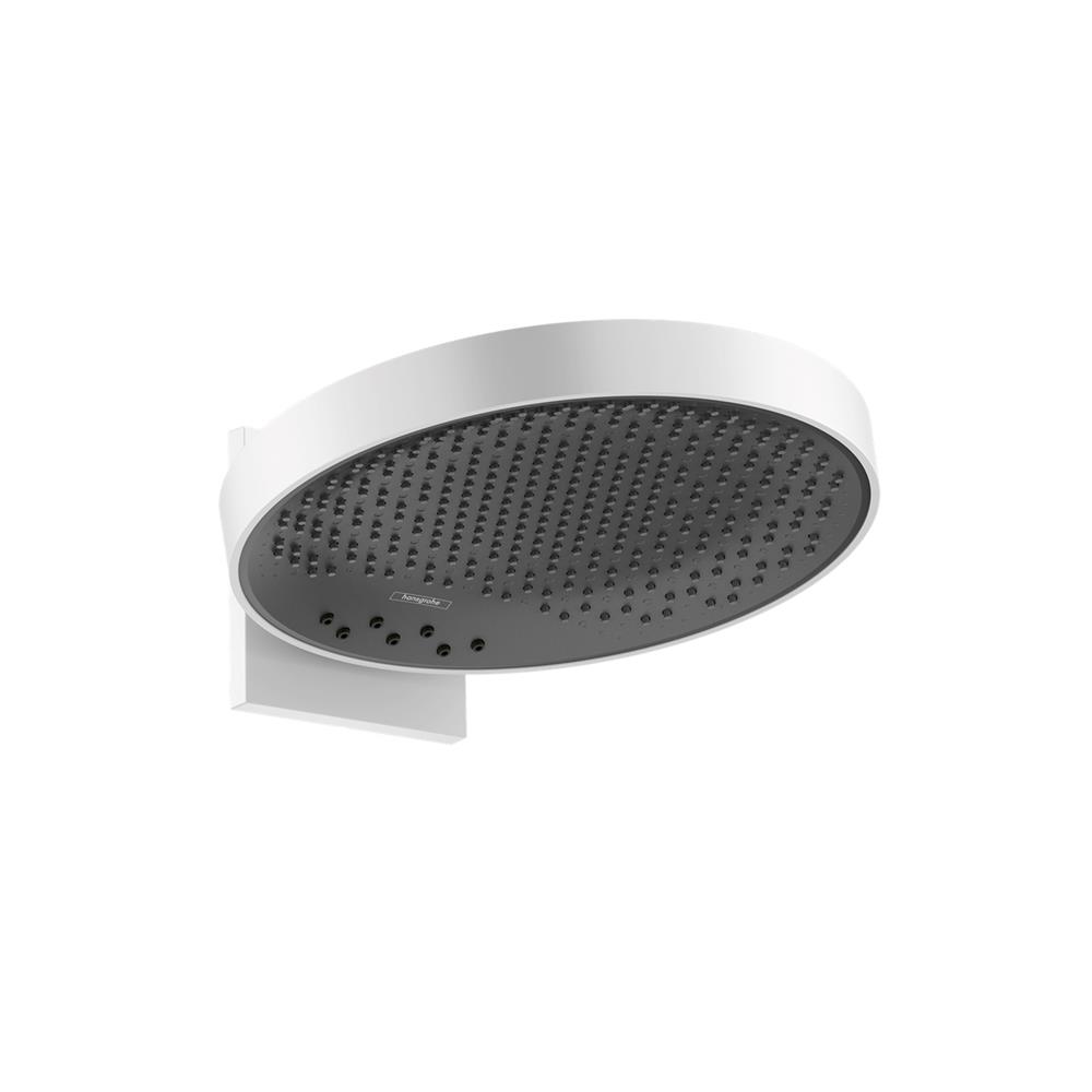 ฝักบัวก้านแข็ง HANSGROHE HG26234700