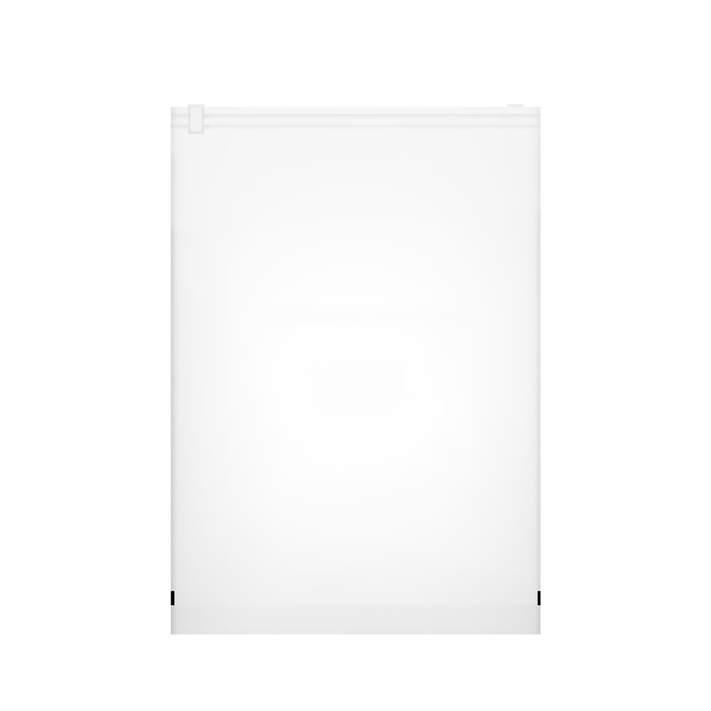 ถุงสุญญากาศ PLIM ROLL UP AIRLOCK SIZE S 40X60 ซม. (แพ็ก 2 ชิ้น)