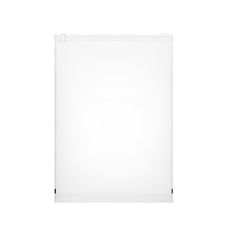 ถุงสุญญากาศ PLIM ROLL UP AIRLOCK SIZE S 40X60 ซม. (แพ็ก 2 ชิ้น)_1