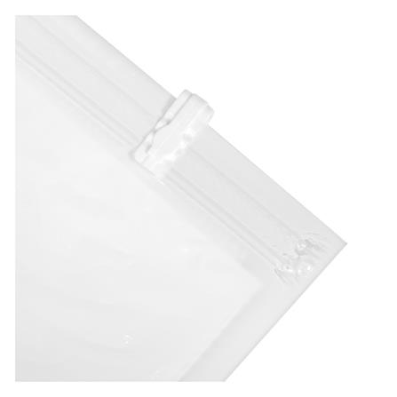 ถุงสุญญากาศ PLIM ROLL UP AIRLOCK SIZE S 40X60 ซม. (แพ็ก 2 ชิ้น)_2