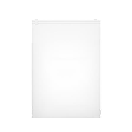 ถุงสุญญากาศ PLIM ROLL UP AIRLOCK SIZE XS 35X50 ซม. (แพ็ก 2 ชิ้น)_3