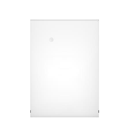 ถุงสุญญากาศ PLIM PUMP AIRLOCK SIZE 2XL 80x120 ซม._1