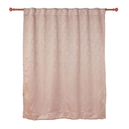 ผ้าม่านซ่อนหู HOME LIVING STYLE RIGA UV 140X160 ซม. สีครีม_0