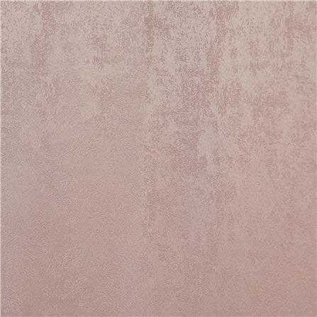 ผ้าม่านซ่อนหู HOME LIVING STYLE RIGA UV 140X160 ซม. สีครีม_2