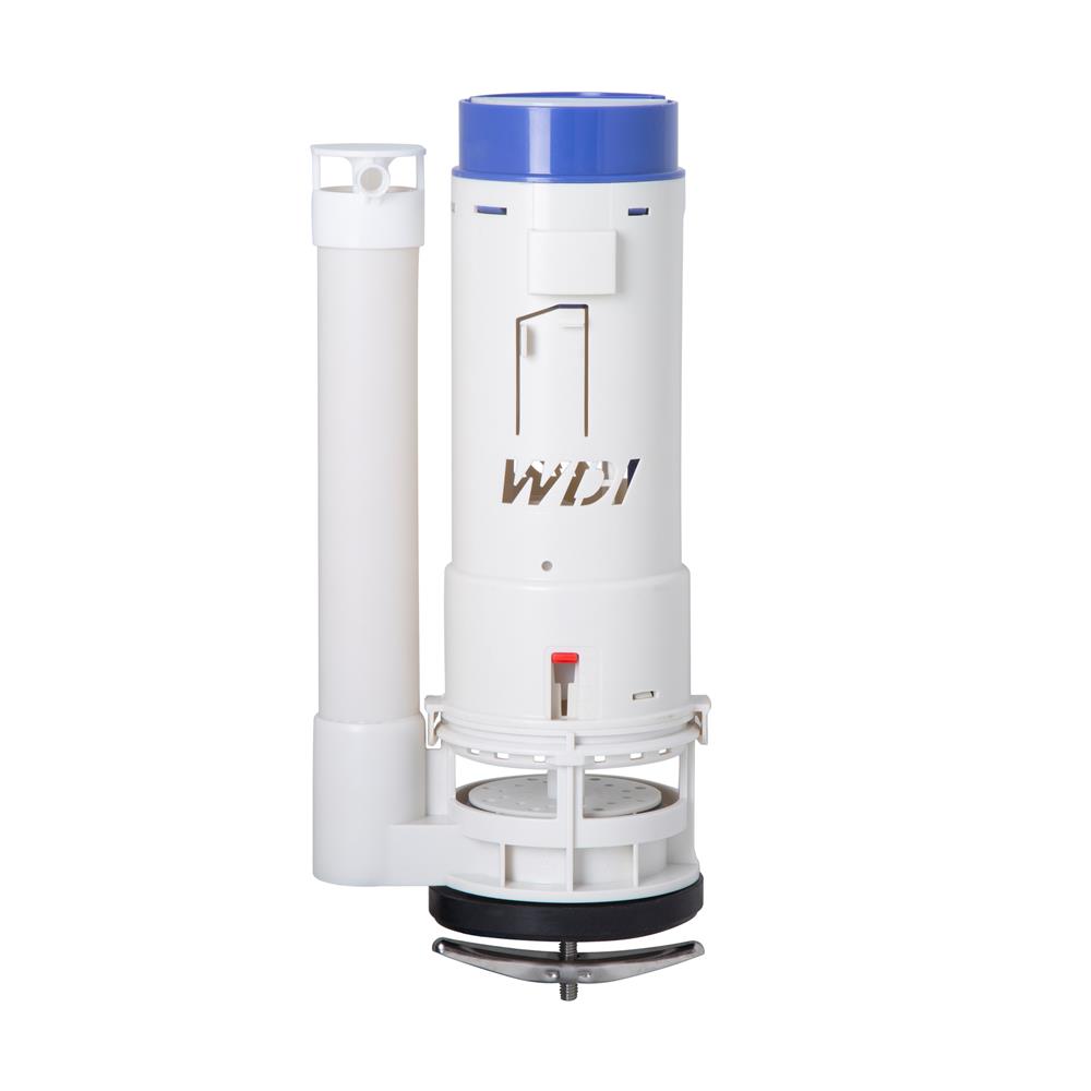 วาล์วน้ำออก HAFELE 495.61.968