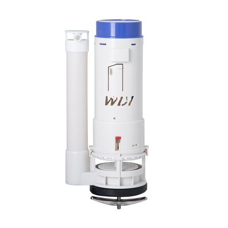 วาล์วน้ำออก HAFELE 495.61.968_0