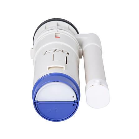 วาล์วน้ำออก HAFELE 495.61.968_2