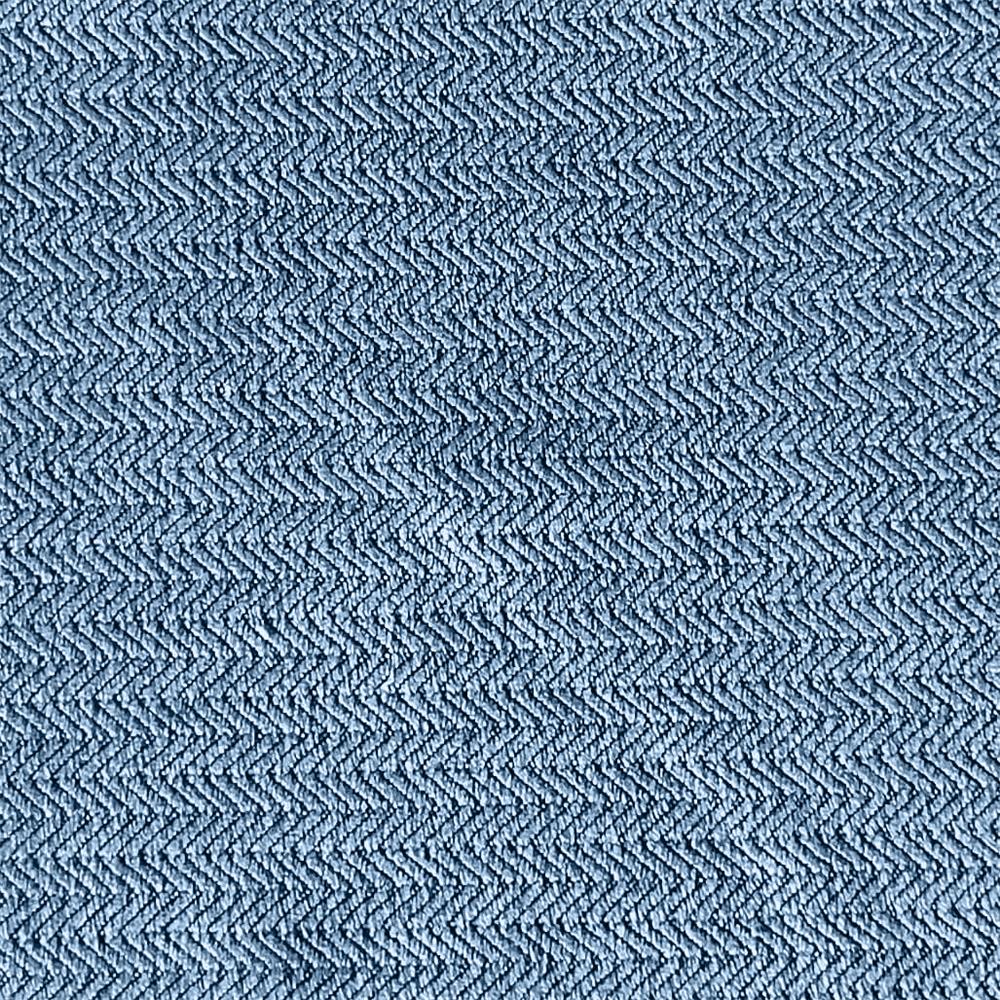 ผ้าม่าน EYELET HOME LIVING STYLE PRIME UV 130X160 ซม. สีน้ำเงิน