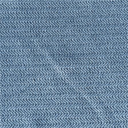 ผ้าม่าน EYELET HOME LIVING STYLE PRIME UV 130X160 ซม. สีน้ำเงิน_2