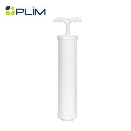 กระบอกสูบลมสุญญากาศ PLIM AIRLOCK 6x23.5 ซม._1