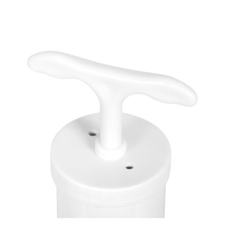 กระบอกสูบลมสุญญากาศ PLIM AIRLOCK 6x23.5 ซม._2