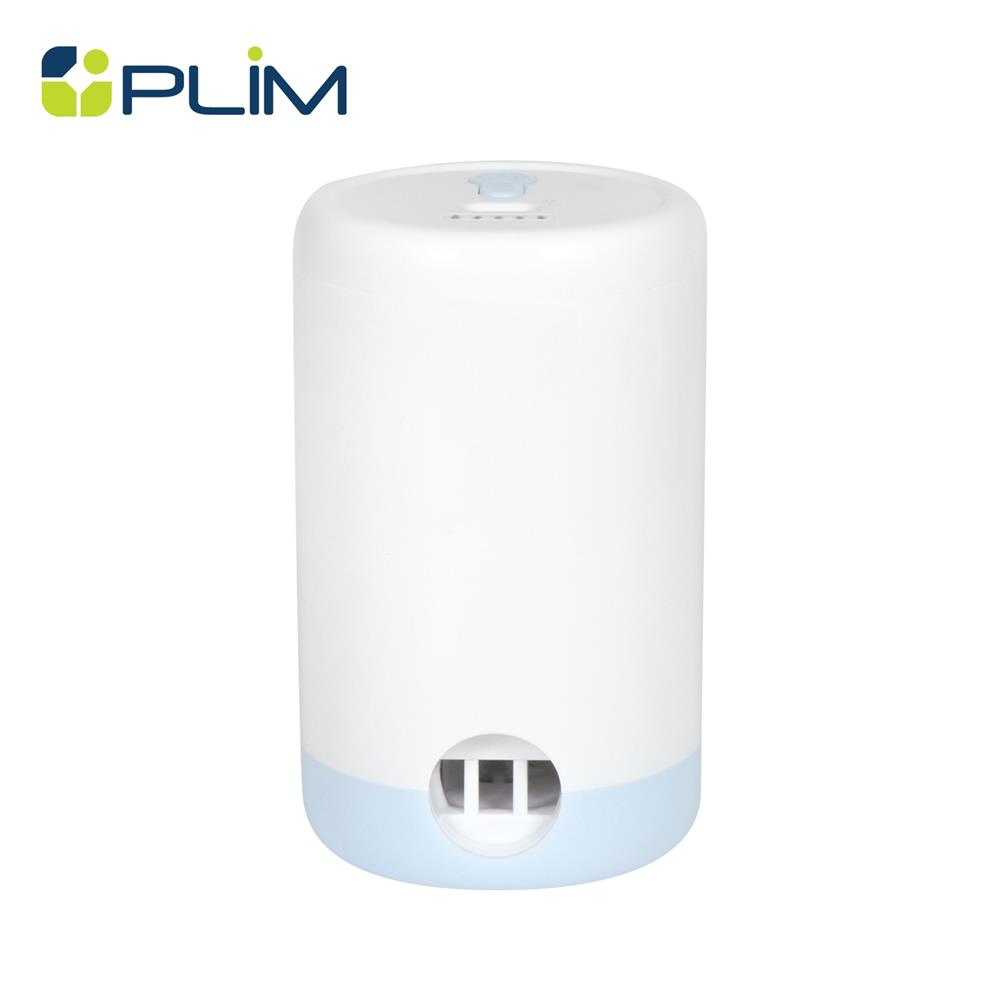 เครื่องสูบลมสุญญากาศ PLIM AIRLOCK 6x10 ซม._0