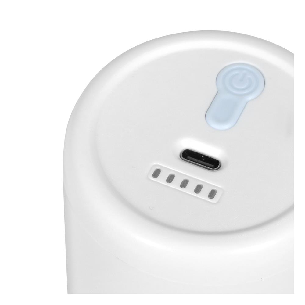 เครื่องสูบลมสุญญากาศ PLIM AIRLOCK 6x10 ซม.