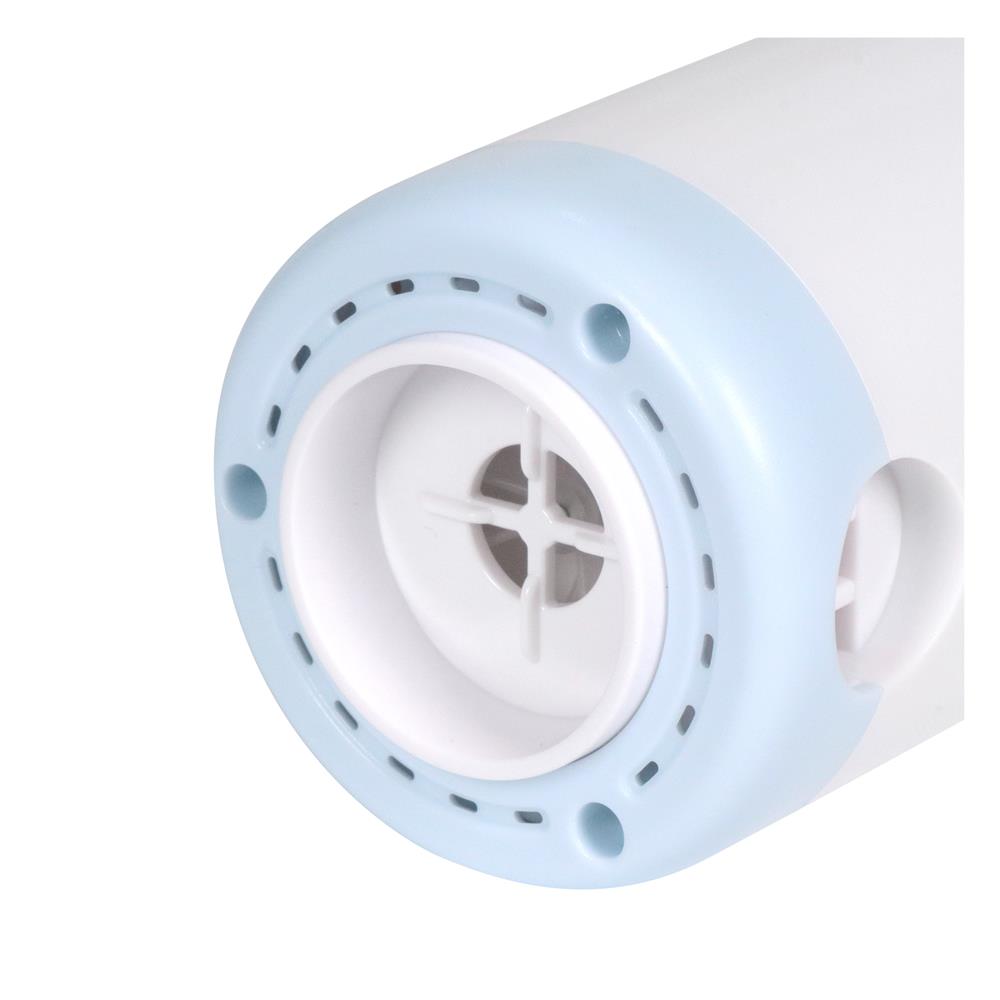 เครื่องสูบลมสุญญากาศ PLIM AIRLOCK 6x10 ซม.