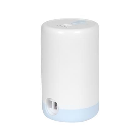 เครื่องสูบลมสุญญากาศ PLIM AIRLOCK 6x10 ซม._2