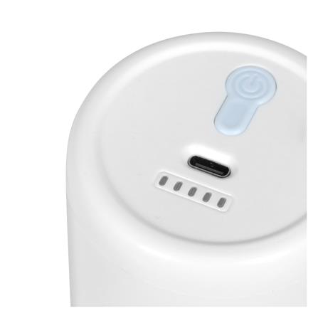 เครื่องสูบลมสุญญากาศ PLIM AIRLOCK 6x10 ซม._3