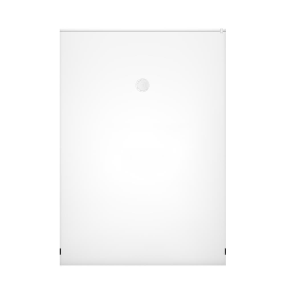 ถุงสุญญากาศ PLIM PUMP AIRLOCK SIZE XL 70X100 ซม.