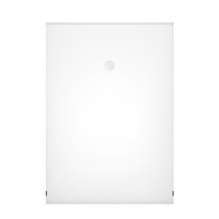 ถุงสุญญากาศ PLIM PUMP AIRLOCK SIZE XL 70X100 ซม._2