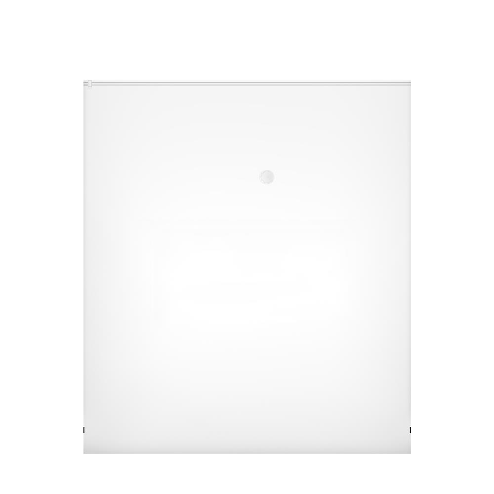 ถุงสุญญากาศ PLIM PUMP AIRLOCK SIZE 3XL 100x120 ซม.