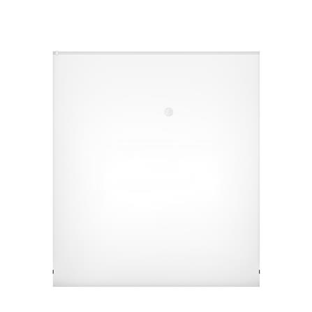 ถุงสุญญากาศ PLIM PUMP AIRLOCK SIZE 3XL 100x120 ซม._1