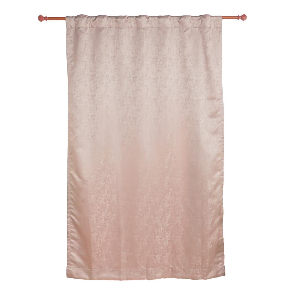 ผ้าม่านซ่อนหู HOME LIVING STYLE RIGA UV 140X220 ซม. สีครีม