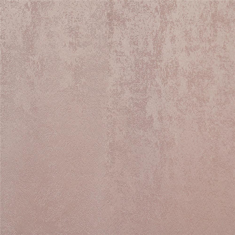 ผ้าม่านซ่อนหู HOME LIVING STYLE RIGA UV 140X220 ซม. สีครีม