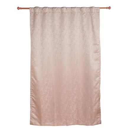 ผ้าม่านซ่อนหู HOME LIVING STYLE RIGA UV 140X220 ซม. สีครีม_0