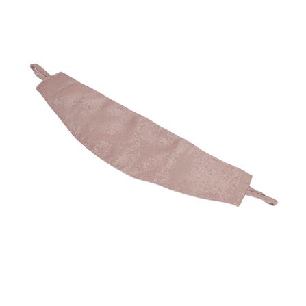 ผ้าม่านซ่อนหู HOME LIVING STYLE RIGA UV 140X220 ซม. สีครีม_3