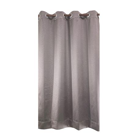 cate-ผ้าม่านและมู่ลี่