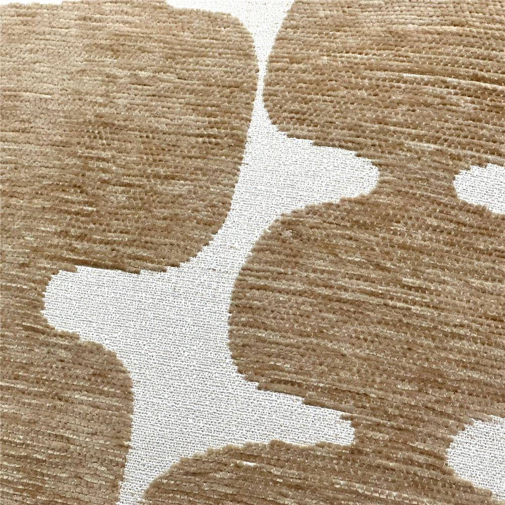 หมอนอิง BENETTA UNIQ 22x22 นิ้ว สีน้ำตาล