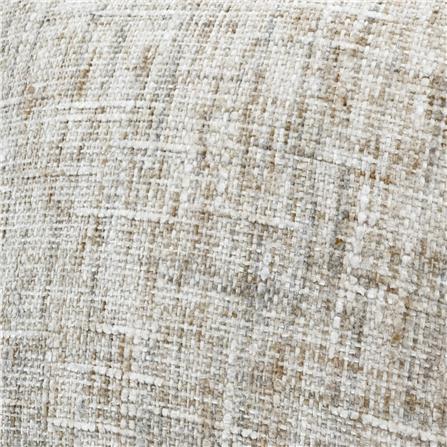 หมอนอิง BENETTA MACRO 22x22 นิ้ว สีครีม_3