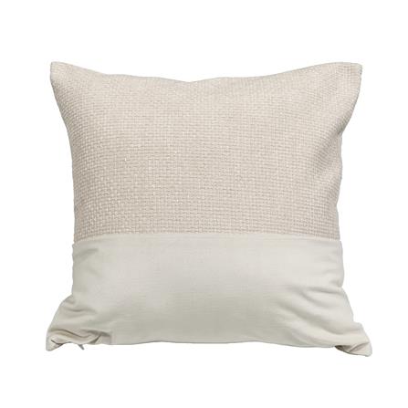 หมอนอิง