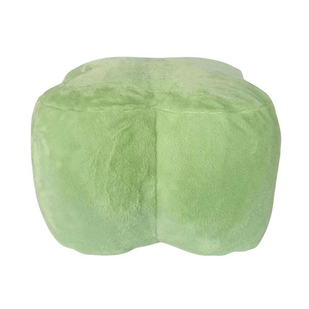 เบาะรองนั่ง HOME LIVING STYLE ALIVE 20X20 นิ้ว สีเขียว