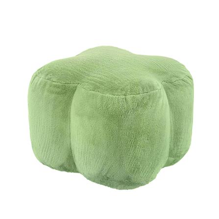 เบาะรองนั่ง HOME LIVING STYLE ALIVE 20X20 นิ้ว สีเขียว