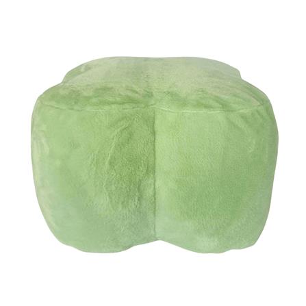 เบาะรองนั่ง HOME LIVING STYLE ALIVE 20X20 นิ้ว สีเขียว_1