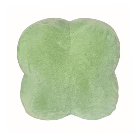 เบาะรองนั่ง HOME LIVING STYLE ALIVE 20X20 นิ้ว สีเขียว_2