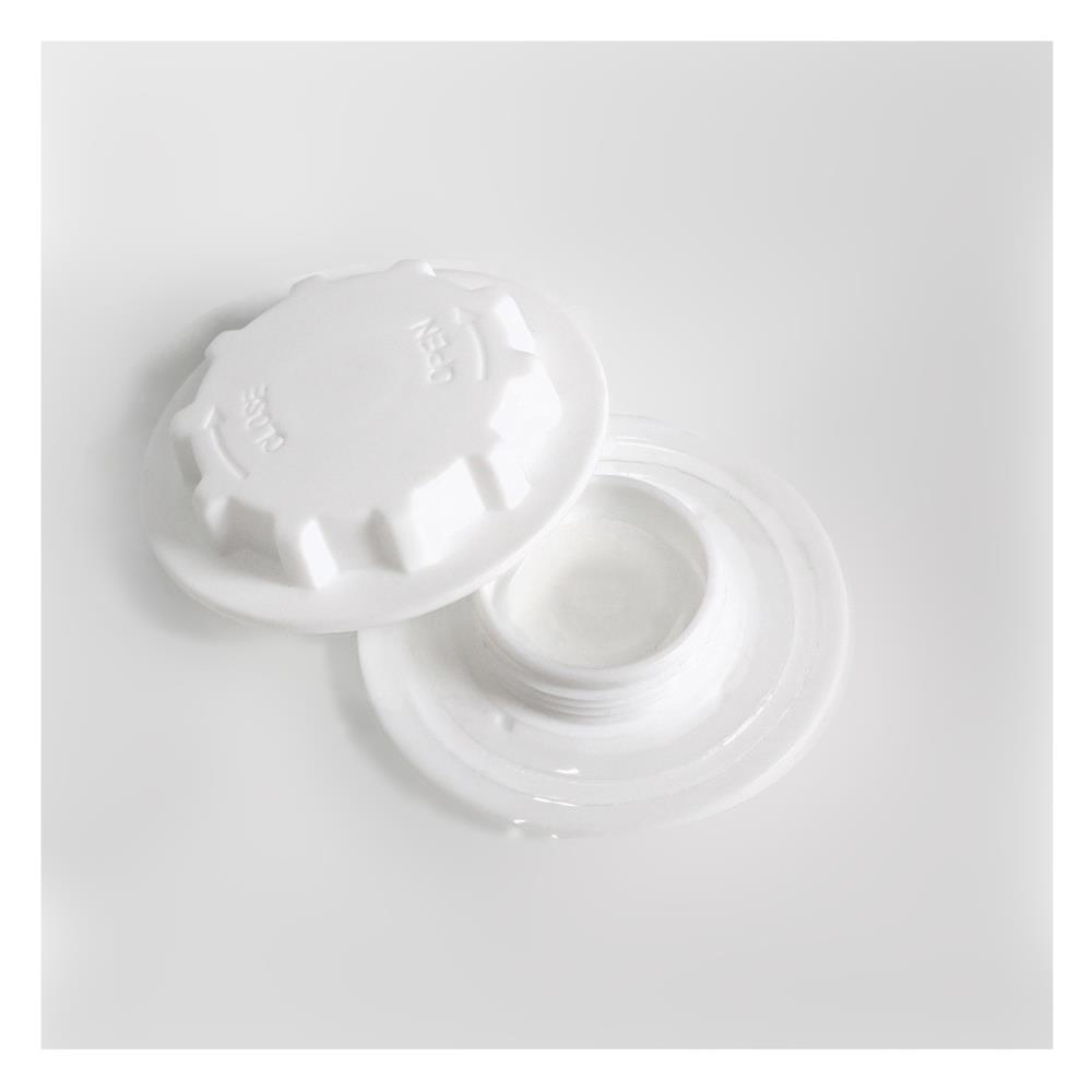 ถุงสุญญากาศ PLIM PUMP AIRLOCK SIZE M 50X70 ซม.