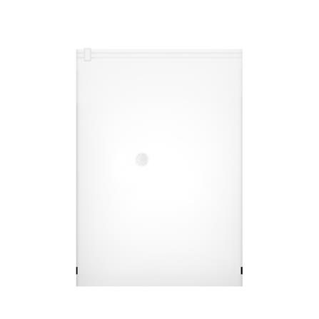 ถุงสุญญากาศ PLIM PUMP AIRLOCK SIZE M 50X70 ซม._1