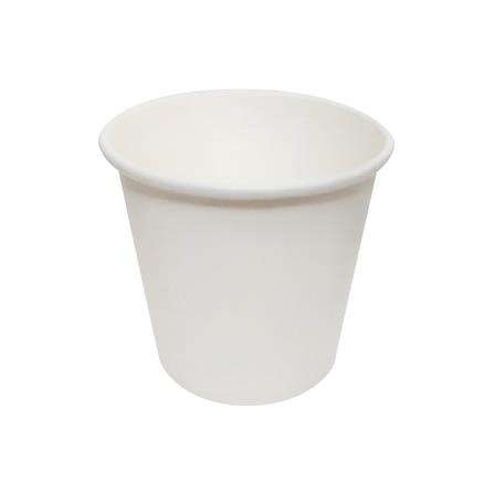 แก้วกระดาษ 110 มล. MARI (แพ็ก 50 ใบ)_0