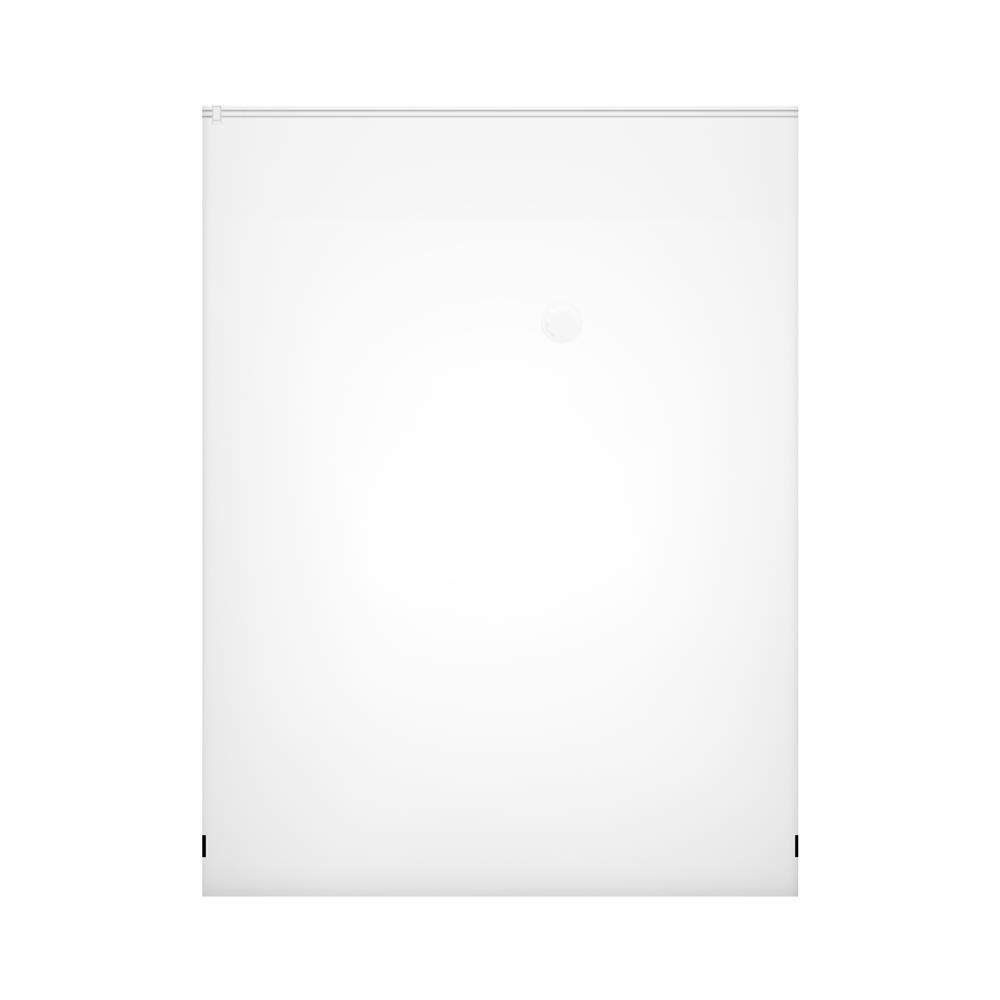 ถุงสุญญากาศ PLIM PUMP AIRLOCK SIZE JUMBO 80x35x100 ซม.