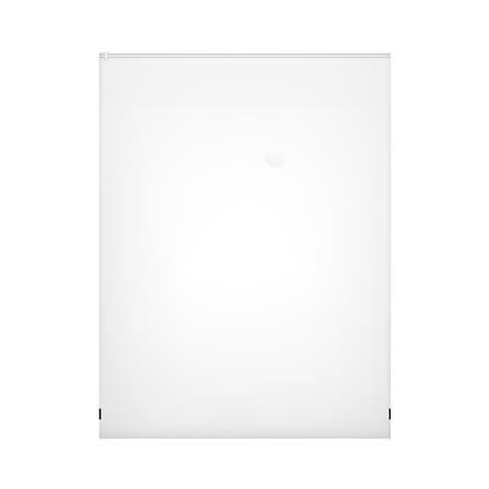 ถุงสุญญากาศ PLIM PUMP AIRLOCK SIZE JUMBO 80x35x100 ซม._1