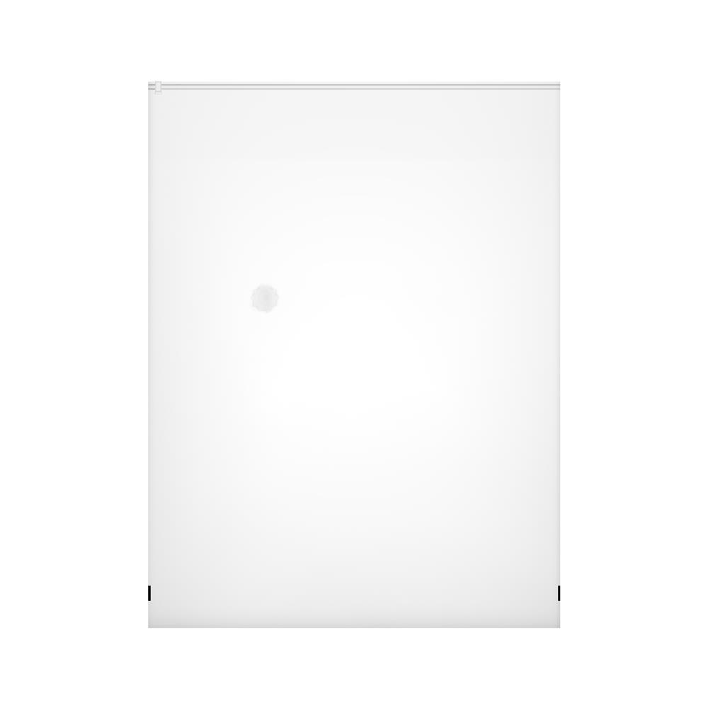 ถุงสุญญากาศ PLIM PUMP AIRLOCK SIZE L 60X80 ซม.