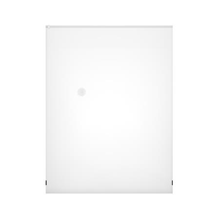 ถุงสุญญากาศ PLIM PUMP AIRLOCK SIZE L 60X80 ซม._1