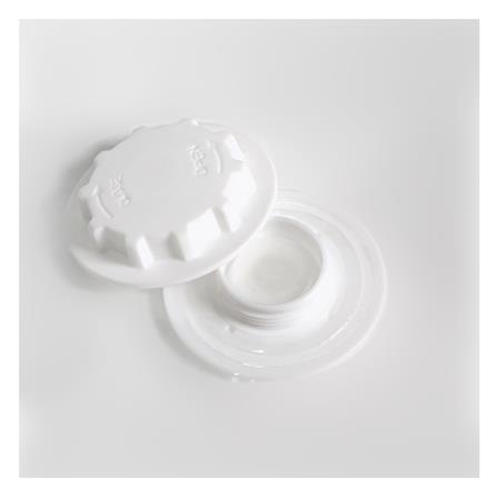 ถุงสุญญากาศ PLIM PUMP AIRLOCK SIZE L 60X80 ซม._3