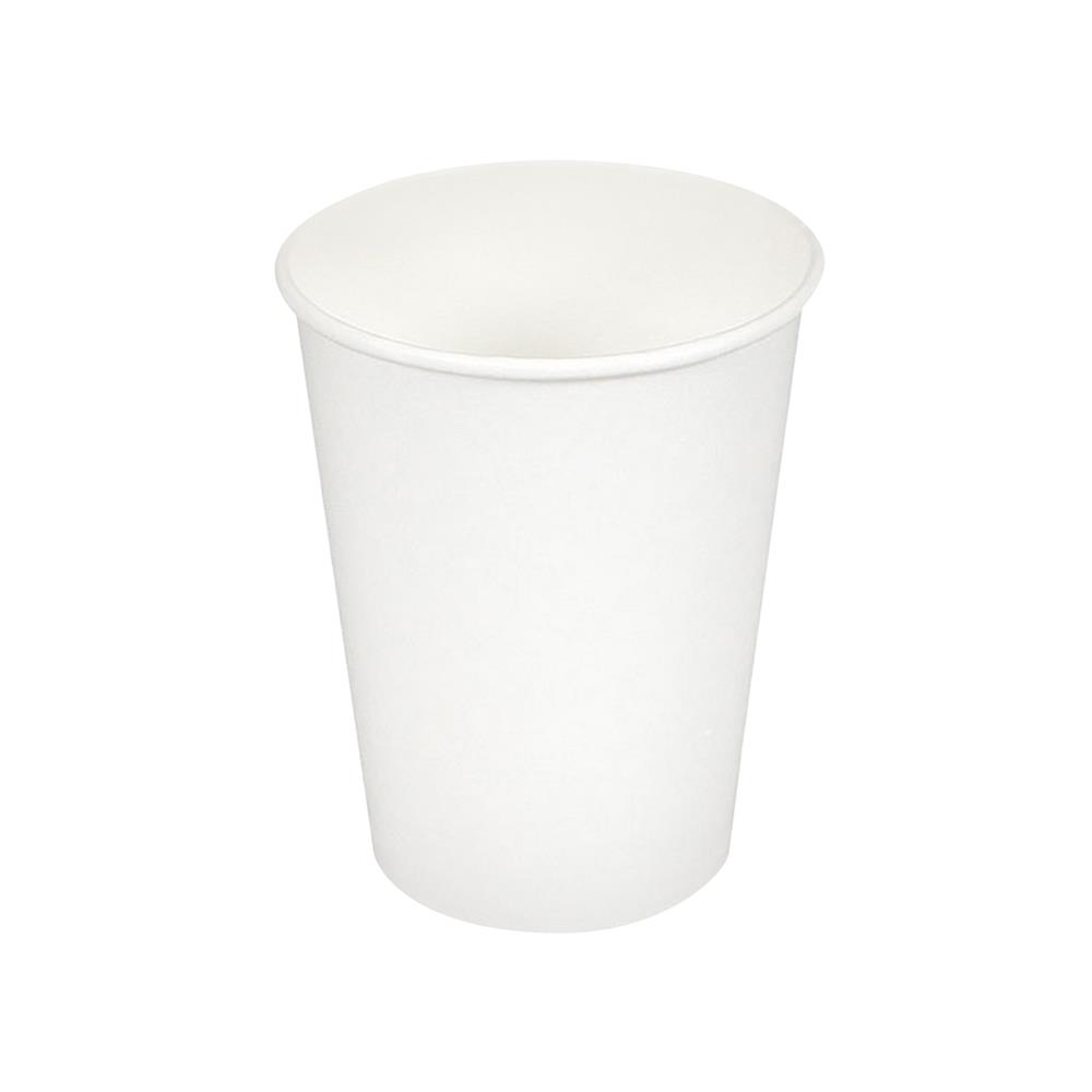 แก้วกระดาษ 265 มล. MARI (แพ็ก 50 ใบ)