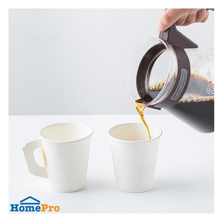 แก้วกระดาษ 265 มล. MARI (แพ็ก 50 ใบ)_3