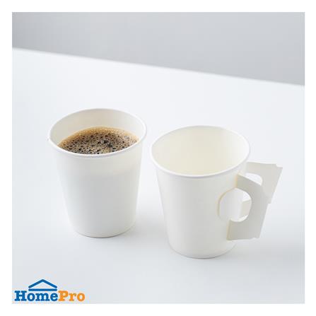 แก้วกระดาษ 265 มล. MARI (แพ็ก 50 ใบ)_4